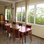 Guest House Radovic