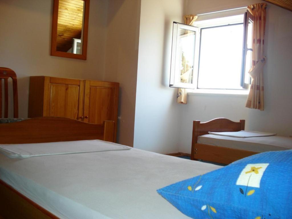 Radovic Guest house