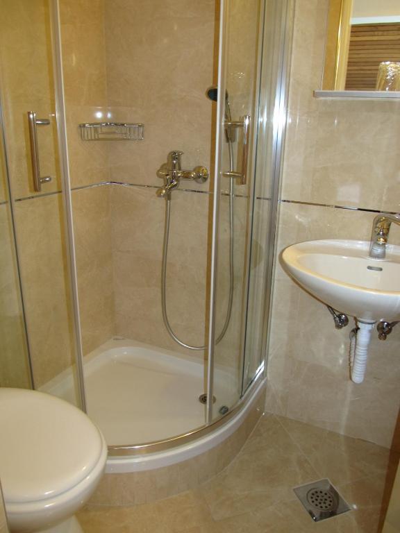 Guest house Radovic Dubrovnik