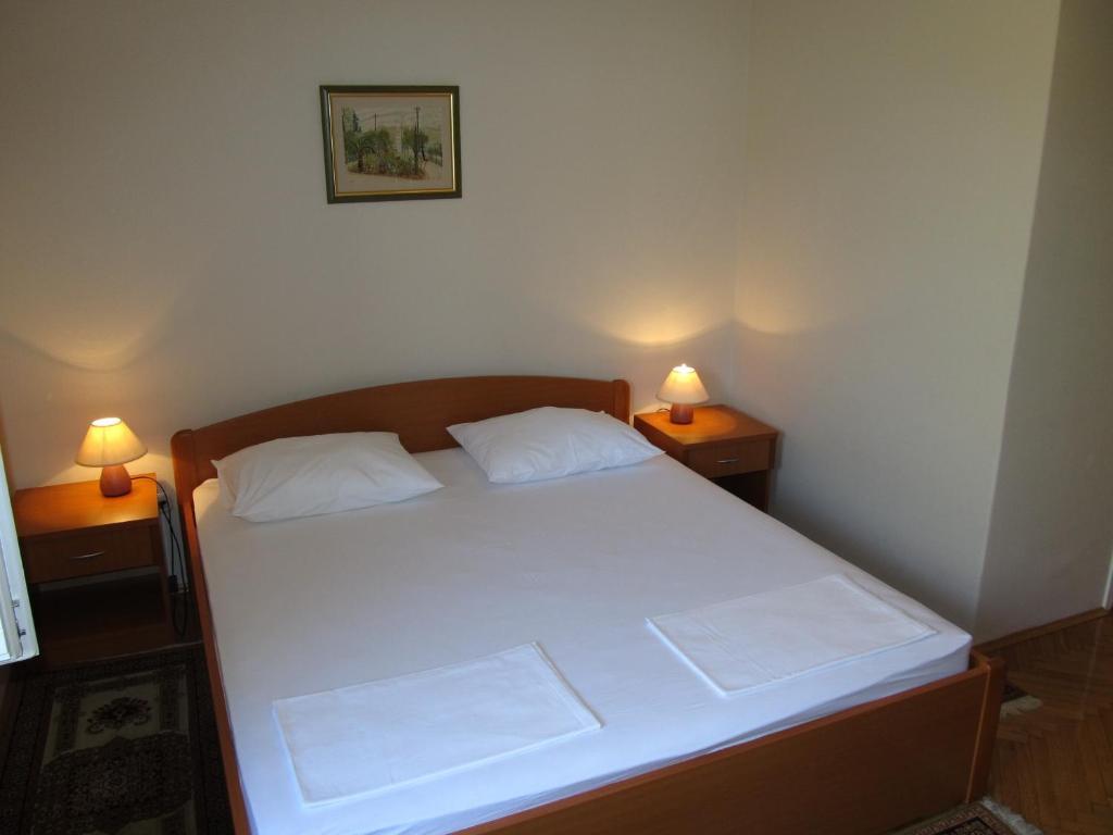 Radovic 3* Dubrovnik
