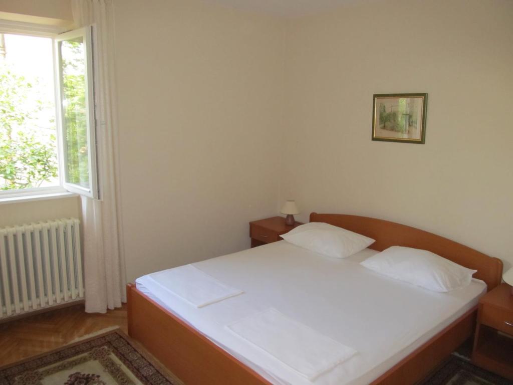 Radovic Dubrovnik