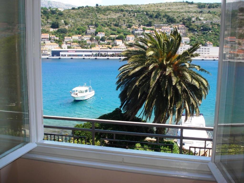 Radovic Dubrovnik